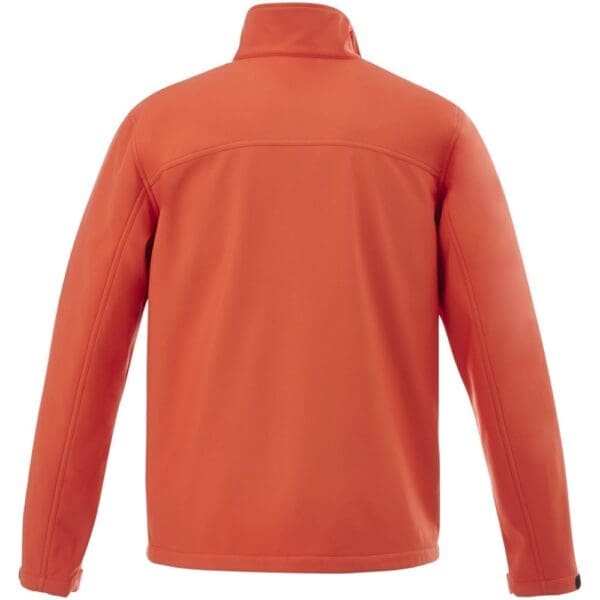 Softshelljacke Maxson für Herren