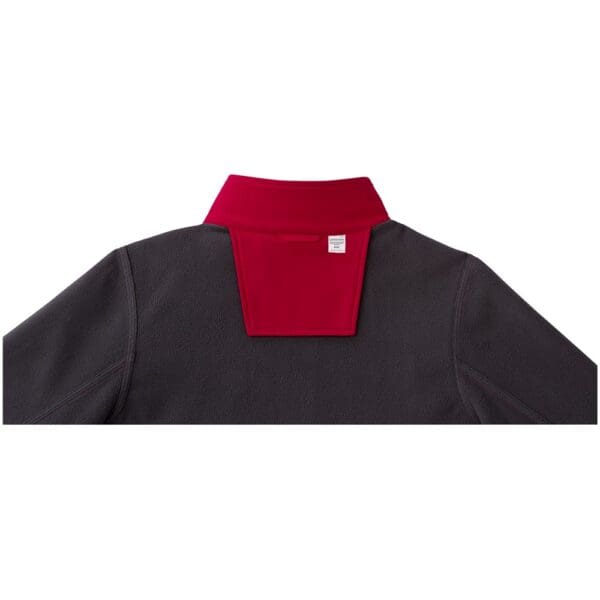 Softshelljacke Orion für Damen