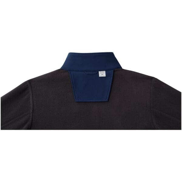 Softshelljacke Orion für Herren