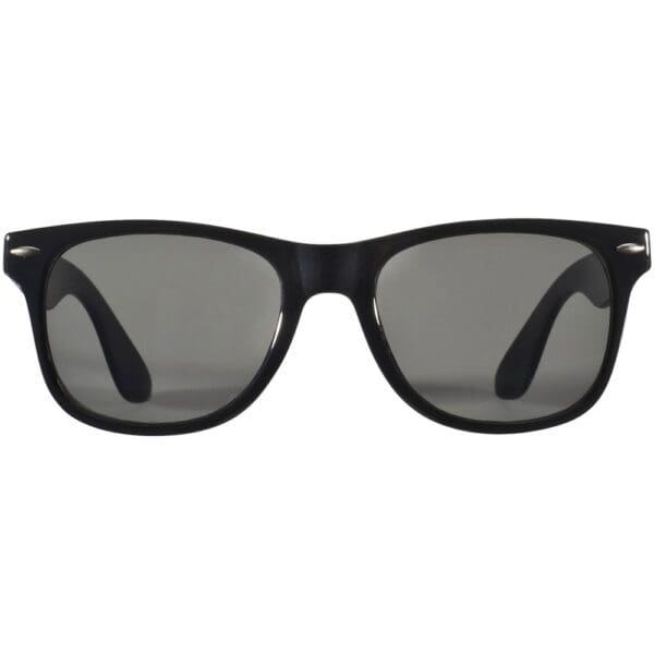 Sonnenbrille Sun Ray