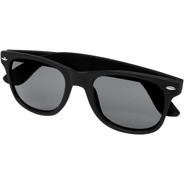 Sonnenbrille Sun Ray
