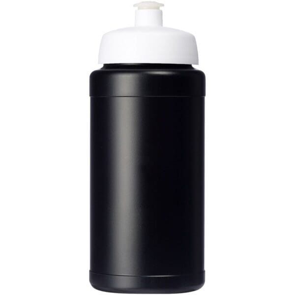 Sportflasche, Baseline Recycelte 500 ml