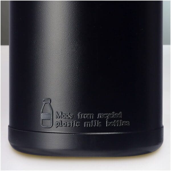 Sportflasche, Baseline Recycelte 500 ml
