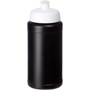 Sportflasche, Baseline Recycelte 500 ml