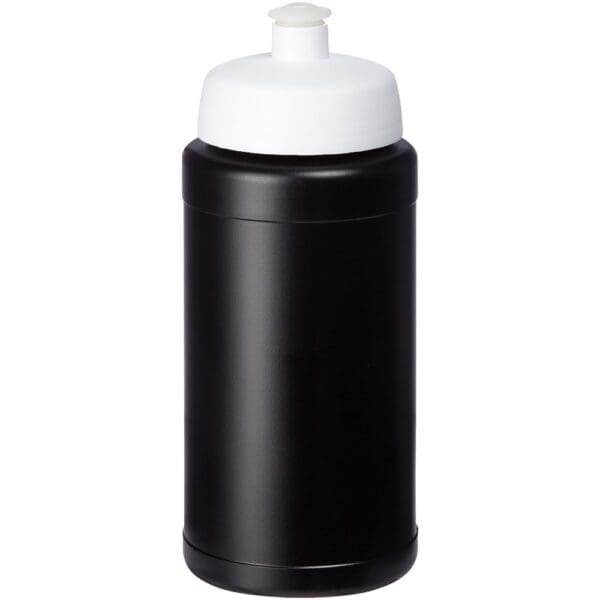 Sportflasche, Baseline Recycelte 500 ml