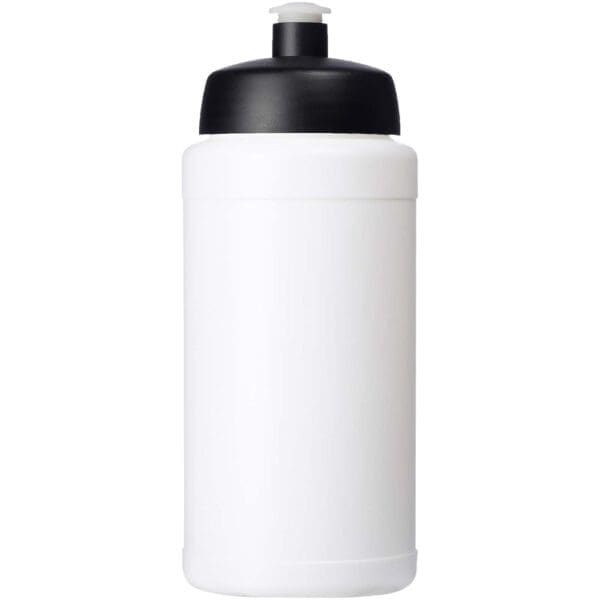 Sportflasche Baseline Rise 500 ml