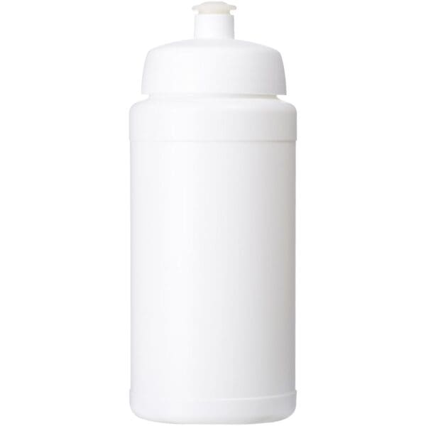 Sportflasche Baseline® Plus 500 ml – Bild 3