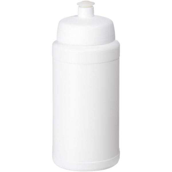 Sportflasche Baseline® Plus 500 ml
