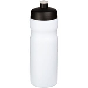 Sportflasche Baseline® Plus 650 ml
