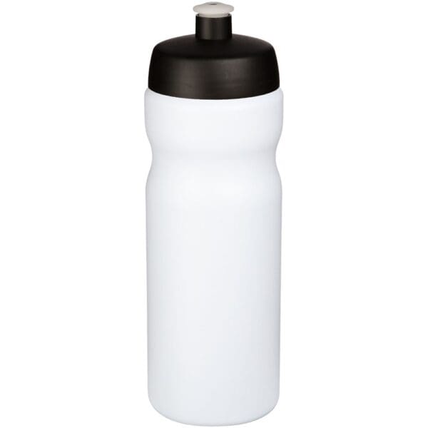 Sportflasche Baseline® Plus 650 ml