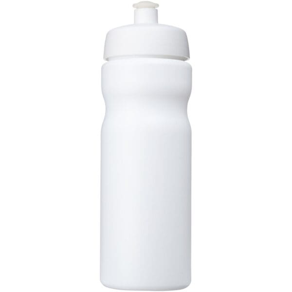 Sportflasche Baseline® Plus 650 ml – Bild 3