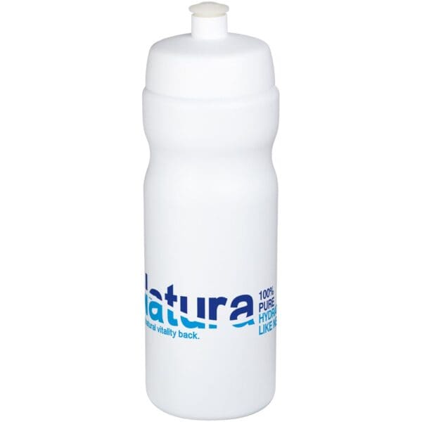 Sportflasche Baseline® Plus 650 ml – Bild 2