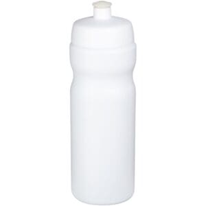 Sportflasche Baseline® Plus 650 ml