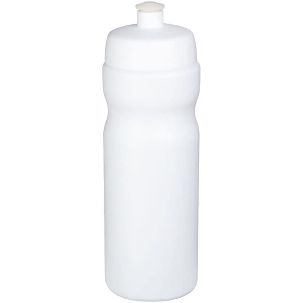 Sportflasche Baseline® Plus 650 ml