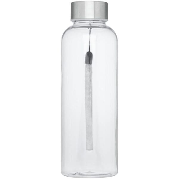 Sportflasche Bodhi 500 ml