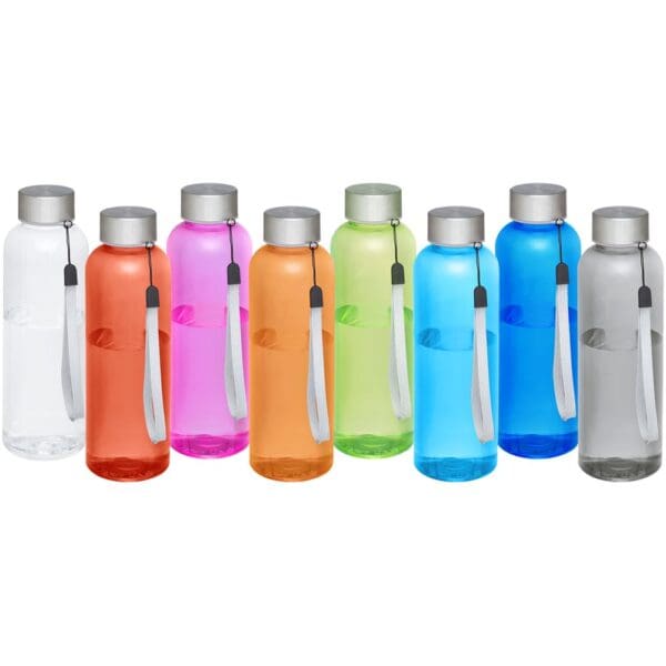 Sportflasche Bodhi 500 ml