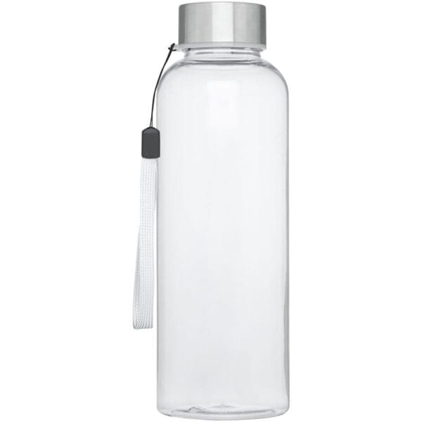 Sportflasche Bodhi 500 ml