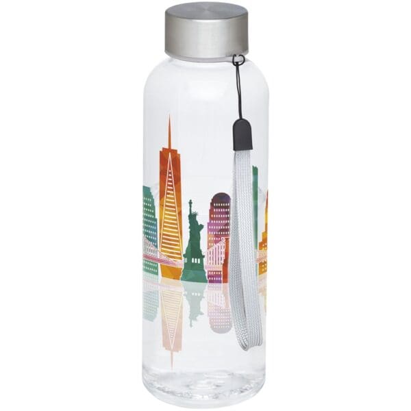 Sportflasche Bodhi 500 ml