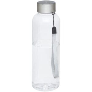 Sportflasche Bodhi 500 ml