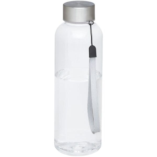 Sportflasche Bodhi 500 ml