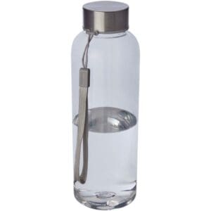 Sportflasche Bodhi 500 ml aus RPET