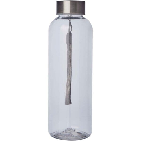 Sportflasche Bodhi 500 ml aus RPET