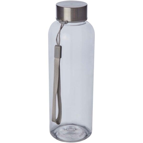 Sportflasche Bodhi 500 ml aus RPET