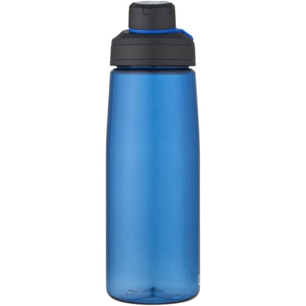 Sportflasche CamelBak® Chute® Mag 750 ml Tritan™ Renew