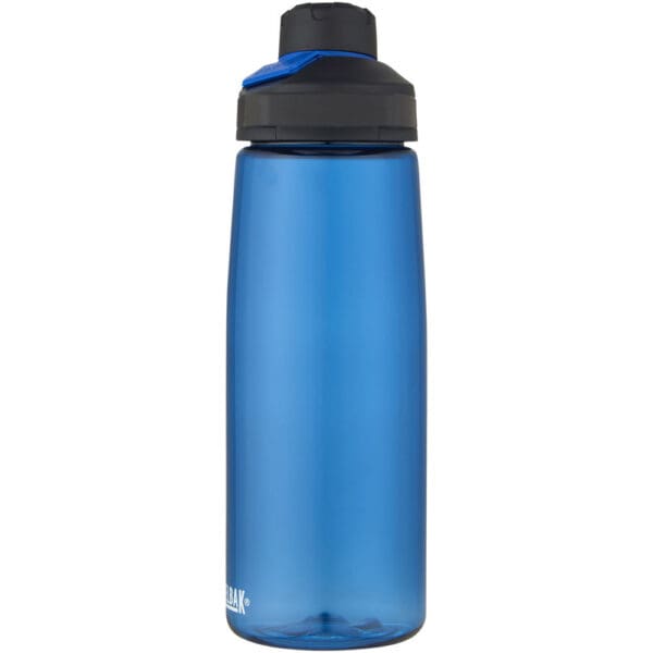Sportflasche CamelBak® Chute® Mag 750 ml Tritan™ Renew