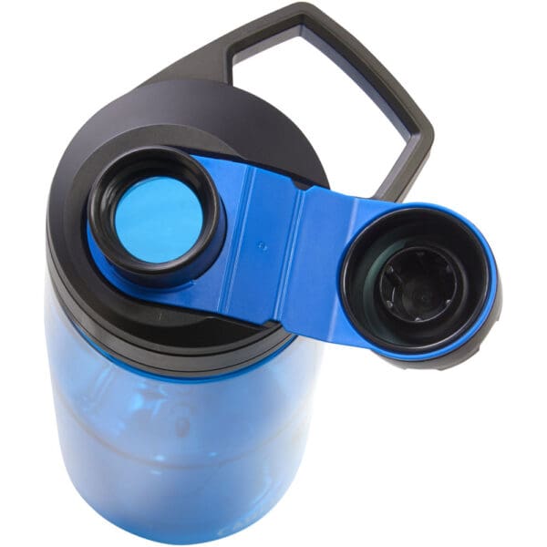 Sportflasche CamelBak® Chute® Mag 750 ml Tritan™ Renew