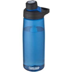 Sportflasche CamelBak® Chute® Mag 750 ml Tritan™ Renew