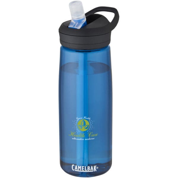 Sportflasche CamelBak® Eddy+ 750 ml Tritan™ Renew