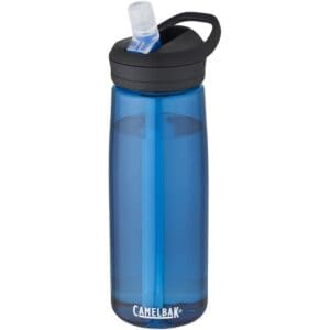 Sportflasche CamelBak® Eddy+ 750 ml Tritan™ Renew