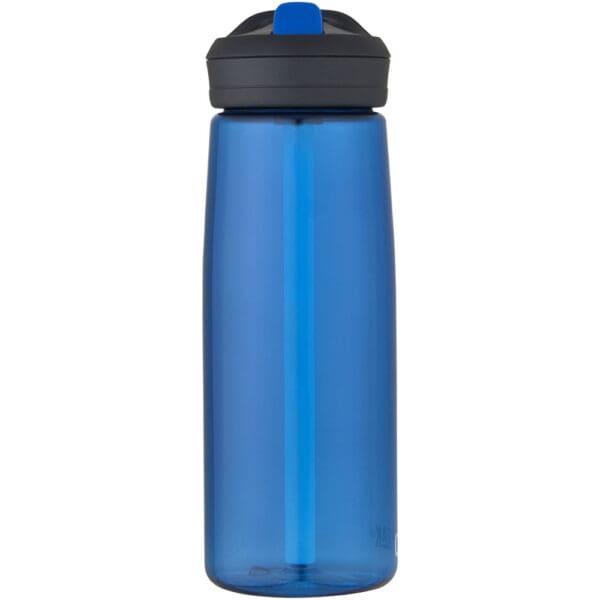 Sportflasche CamelBak® Eddy+ 750 ml Tritan™ Renew