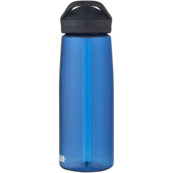 Sportflasche CamelBak® Eddy+ 750 ml Tritan™ Renew