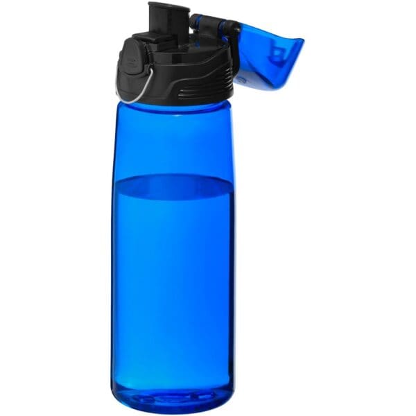 Sportflasche Capri 700 ml Tritan™