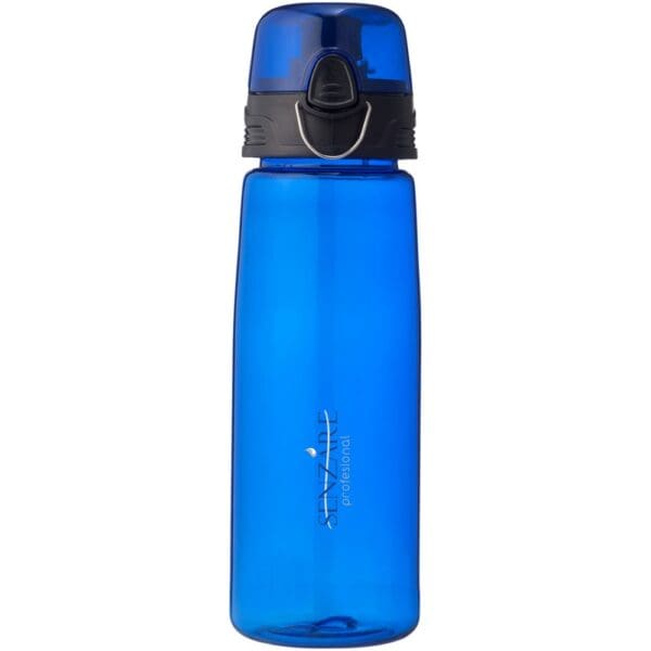Sportflasche Capri 700 ml Tritan™