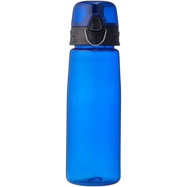 Sportflasche Capri 700 ml Tritan™