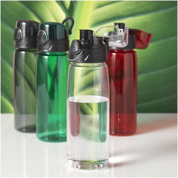 Sportflasche Capri 700 ml Tritan™