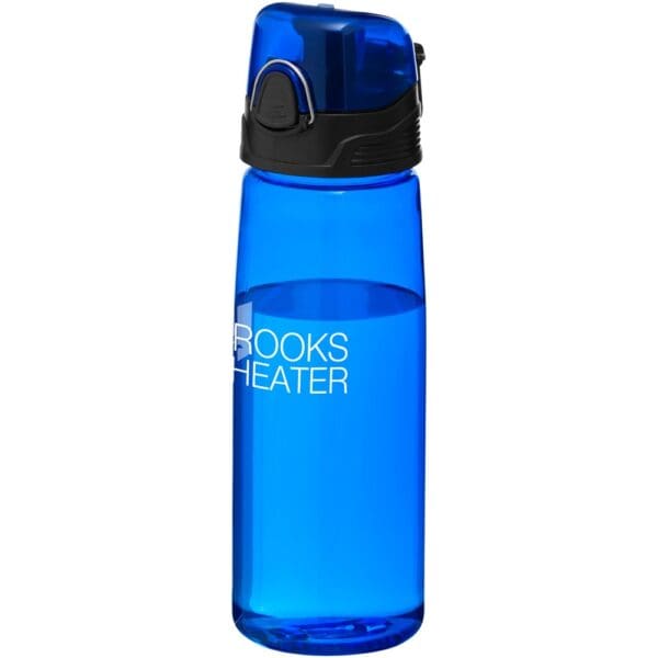 Sportflasche Capri 700 ml Tritan™