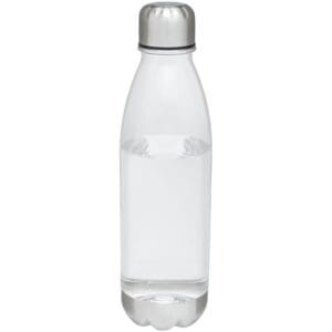 Sportflasche Cove 685 ml