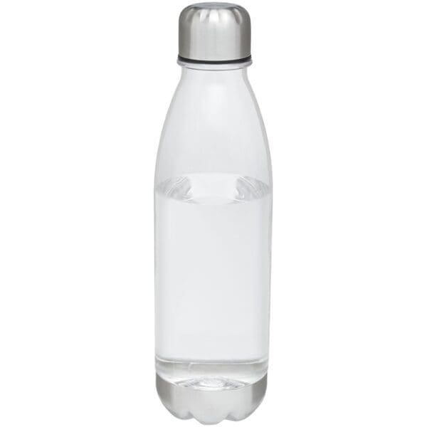 Sportflasche Cove 685 ml