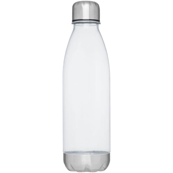 Sportflasche Cove 685 ml