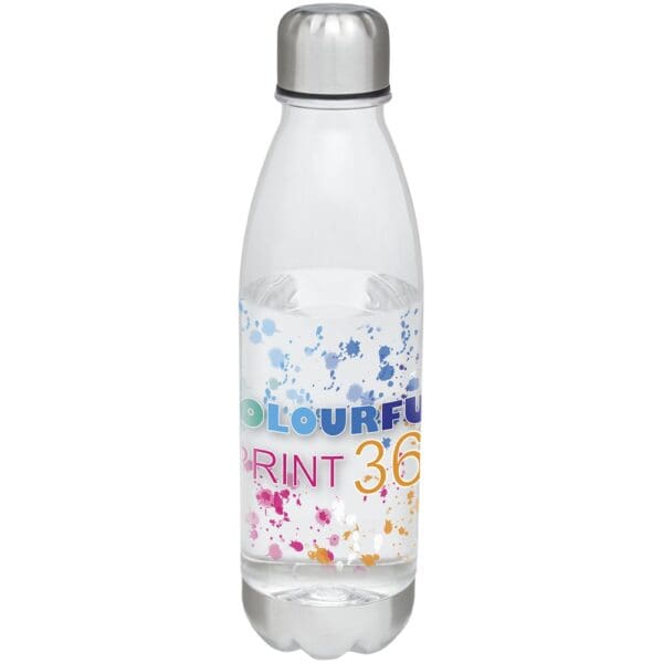Sportflasche Cove 685 ml
