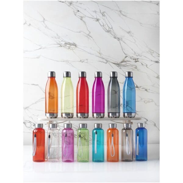 Sportflasche Cove 685 ml