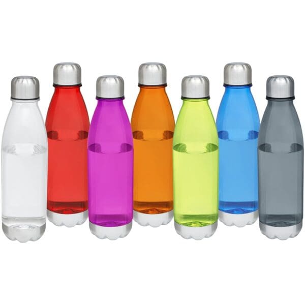 Sportflasche Cove 685 ml