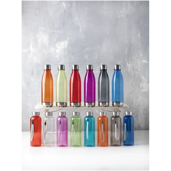Sportflasche Cove 685 ml
