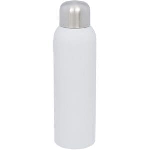 Sportflasche Guzzle 820 ml RCS-zertifizierte aus Edelstahl