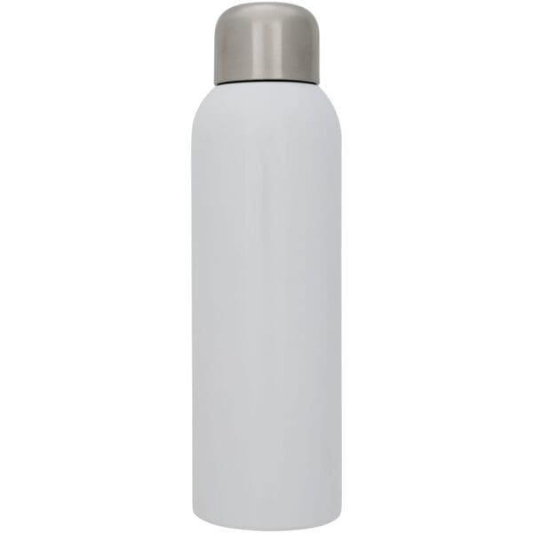 Sportflasche Guzzle 820 ml RCS-zertifizierte aus Edelstahl