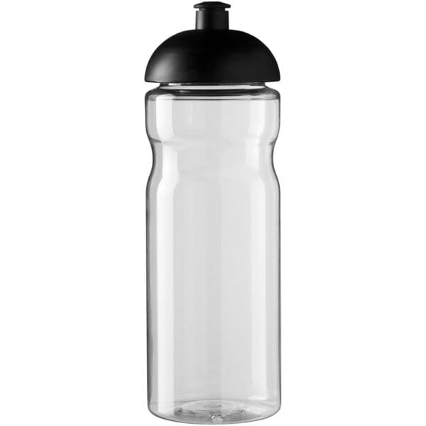 Sportflasche H2O Active® Base 650 ml mit Stülpdeckel